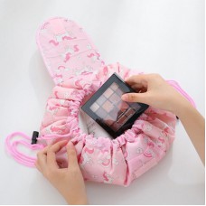 🔥HOT SALE NOW 49% OFF 🎁  - Magic Cosmetics Pouch