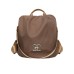 🔥HOT SALE NOW 49% OFF 🎁  - Anti-theft Multi-purpose Bag