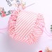🔥HOT SALE NOW 49% OFF 🎁  - Magic Cosmetics Pouch