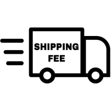 SHIPPING FEE