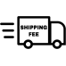 SHIPPING FEE