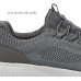  Slip On Shoes for Men - Casual Comfortable Athletic Tennis Walking Sneakers for Men with Memory Foa