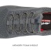  Slip On Shoes for Men - Casual Comfortable Athletic Tennis Walking Sneakers for Men with Memory Foa