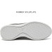  Slip On Shoes for Men - Casual Comfortable Athletic Tennis Walking Sneakers for Men with Memory Foa