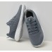  Slip On Shoes for Men - Casual Comfortable Athletic Tennis Walking Sneakers for Men with Memory Foa