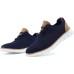 Mens Shoes Oxfords Lace-Up Lightweight Casual Walking Shoes Dress Shoes Fashion Sneakers Walking Sho