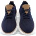 Mens Shoes Oxfords Lace-Up Lightweight Casual Walking Shoes Dress Shoes Fashion Sneakers Walking Sho