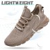 Running Men Shoes for Men Gym Tennis Athletic Mesh Sneakers Lightweight Sports Fashion Workout Casua