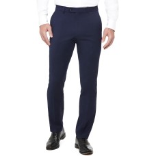Men's Th Flex Modern Fit Suit Separates