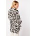 All Over Daisy Printed Shirt