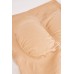 Bottom Lift Shapewear