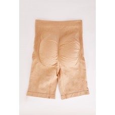 Bottom Lift Shapewear