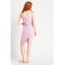 Broderie Anglaise Strappy Dress