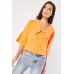 Collared Textured Blouse