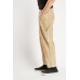 Corduroy Mens Black Trousers
