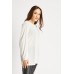Encrusted Textured Blouse