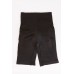 High Waist Tummy Control Shapewear