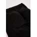 High Waist Tummy Control Shapewear