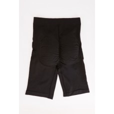 High Waist Tummy Control Shapewear