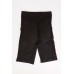 High Waist Tummy Control Shapewear