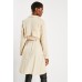 Light Weight Trench Coat