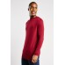 Mens Fine Knit Jumper