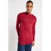 Mens Fine Knit Jumper