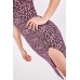 Off Shoulder Floral Bodycon Dress
