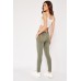Skinny Fit Jogging Bottoms