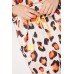 Soft Knit Top And Bottoms Set