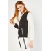 Two Tone Jacket
