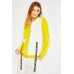 Two Tone Jacket