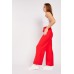 Wide Leg Trousers