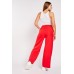 Wide Leg Trousers