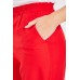 Wide Leg Trousers
