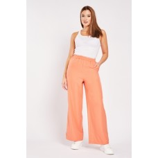 Wide Leg Trousers
