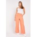 Wide Leg Trousers