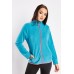 Zip Up Casual Fleece Jacket