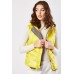 Zip Up Hooded Gilet