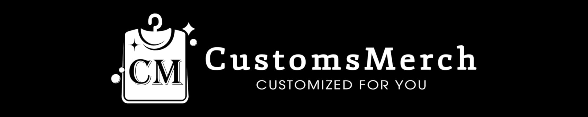 My Outlet shop